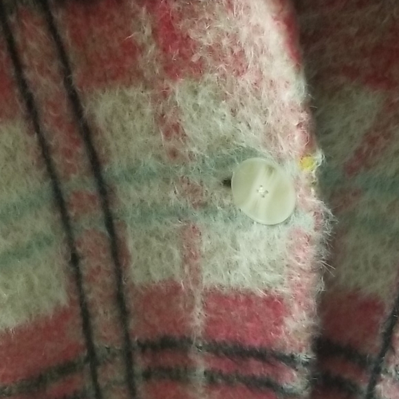 Maeve anthropologist coat - Picture 3 of 4